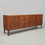 1395 6716 Sideboard